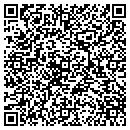 QR code with Trussbilt contacts
