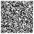 QR code with Brian Brogan's Original Hrdwd contacts