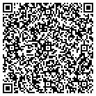 QR code with Gopher State Scrap Metal contacts