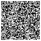 QR code with National Hlth Fredom Coalition contacts