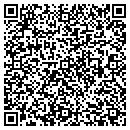 QR code with Todd Eiken contacts