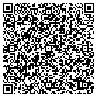 QR code with Merle Jegtvig Auto Sales contacts