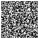 QR code with Iven's On The Way contacts