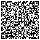 QR code with Eyebytes contacts