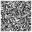 QR code with Sumter M Carmichael MD contacts