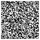 QR code with Enpro Assessment Corp contacts