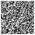 QR code with Cal Mccracken Consulting Inc contacts