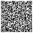 QR code with Chop & Wok contacts