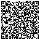QR code with Melissa Manley contacts