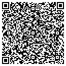 QR code with David Vlaminck Farm contacts