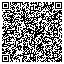 QR code with Dennis Sonnabend contacts