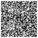 QR code with Twin City Roofing contacts