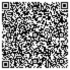 QR code with Intraspec Solutions LLC contacts