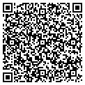 QR code with Tap On 33 contacts
