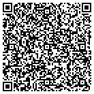 QR code with Running & Gerlach Attys contacts
