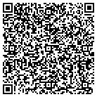 QR code with Bleechers Bar & Grill contacts