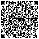 QR code with Battes Service Implement contacts