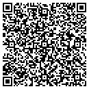 QR code with Lake Country Paving contacts