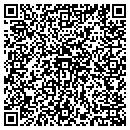 QR code with Cloudwalk Center contacts