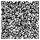 QR code with John D Moengen contacts