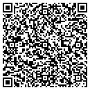 QR code with Hardware Hank contacts
