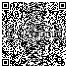 QR code with Discovery Channel Store contacts