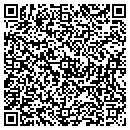 QR code with Bubbas Bar & Grill contacts