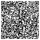 QR code with Scherer & Sons Trucking Inc contacts