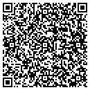 QR code with Loopys Dollar Store contacts