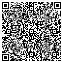 QR code with Made In Shade contacts