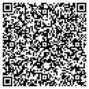 QR code with Gerald Arends contacts