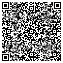 QR code with Jeffery Somrock contacts