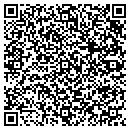 QR code with Singles Network contacts