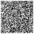 QR code with Caledonia Implement Co Inc contacts