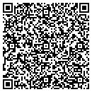 QR code with Fish Lectronics contacts