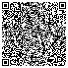 QR code with Veterans Of Foreign Wars contacts