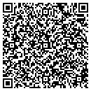 QR code with Sun N Fun Shop contacts