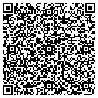 QR code with Christopher Marshall Design contacts