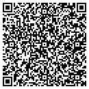 QR code with Alarm Products Distr contacts