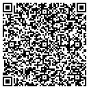 QR code with Craig Norgaard contacts