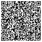 QR code with Thousand Acres Development Co contacts