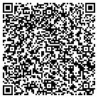QR code with Cedarview Care Center contacts