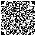 QR code with Datrac contacts
