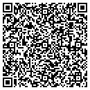 QR code with James Hubbling contacts