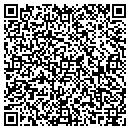 QR code with Loyal Order Of Moose contacts