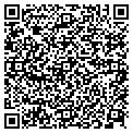 QR code with Cargill contacts
