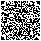 QR code with Jim Fey Construction contacts