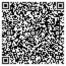 QR code with Networks Inc contacts