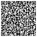 QR code with Health Source One contacts