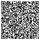 QR code with Smith Patric contacts
